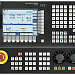 MetalTec CK 50x1000 (ПРОФИ/Гидравлический патрон/Siemens 808DA/8-ми поз.револьверная голова)