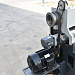 MetalTec CK 35x400 Siemens808DA/5.5 кВт/6-ти поз. револьверная головка/гид.патрон/приводной блок 2+2